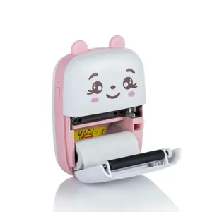 extralink-mini-thermal-printer-epp-001-pink-bluetooth-usb-c--89792-wlononwcrmtco.webp