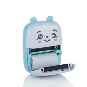 extralink-mini-thermal-printer-epp-002-blue-bluetooth-usb-c--18459-wlononwcrmtcs.webp