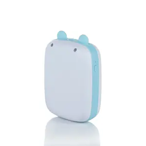 extralink-mini-thermal-printer-epp-002-blue-bluetooth-usb-c--88163-wlononwcrmtcs.webp