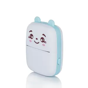 extralink-mini-thermal-printer-epp-002-blue-bluetooth-usb-c--88396-wlononwcrmtcs.webp