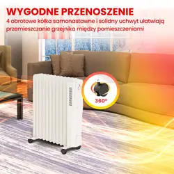 extralink-ny-25w1-electric-oil-filled-radiator-2500w-11-ribs-13667-wlononwcredd1.webp