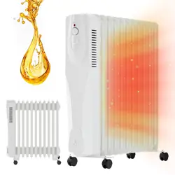 extralink-ny-25w1-electric-oil-filled-radiator-2500w-11-ribs-13889-wlononwcredd1.webp