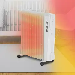 extralink-ny-25w1-electric-oil-filled-radiator-2500w-11-ribs-14200-wlononwcredd1.webp