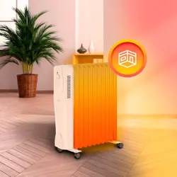 extralink-ny-25w1-electric-oil-filled-radiator-2500w-11-ribs-26297-wlononwcredd1.webp