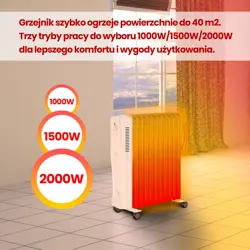 extralink-ny-25w1-electric-oil-filled-radiator-2500w-11-ribs-56617-wlononwcredd1.webp