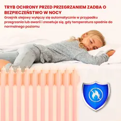 extralink-ny-25w1-electric-oil-filled-radiator-2500w-11-ribs-59073-wlononwcredd1.webp