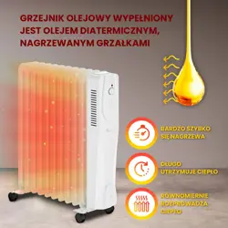 extralink-ny-25w1-electric-oil-filled-radiator-2500w-11-ribs-59138-wlononwcredd1.webp