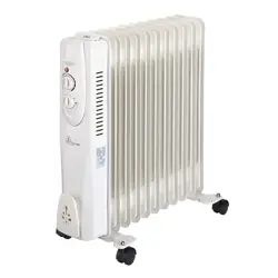 extralink-ny-25w1-electric-oil-filled-radiator-2500w-11-ribs-67269-wlononwcredd1.webp