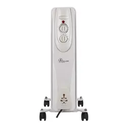 extralink-ny-25w1-electric-oil-filled-radiator-2500w-11-ribs-67513-wlononwcredd1.webp