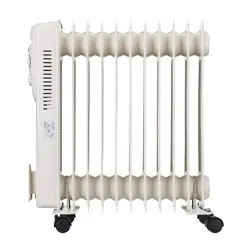 extralink-ny-25w1-electric-oil-filled-radiator-2500w-11-ribs-67758-wlononwcredd1.webp