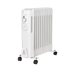 extralink-ny-25w1-electric-oil-filled-radiator-2500w-11-ribs-67974-wlononwcredd1.webp