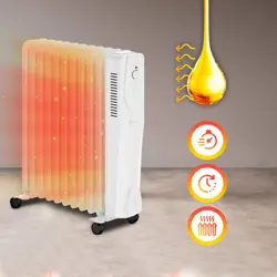 extralink-ny-25w1-electric-oil-filled-radiator-2500w-11-ribs-69438-wlononwcredd1.webp