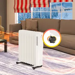 extralink-ny-25w1-electric-oil-filled-radiator-2500w-11-ribs-70157-wlononwcredd1.webp