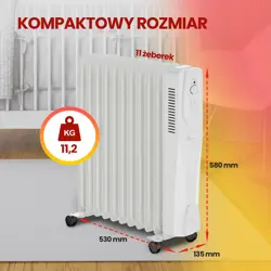 extralink-ny-25w1-electric-oil-filled-radiator-2500w-11-ribs-94192-wlononwcredd1.webp