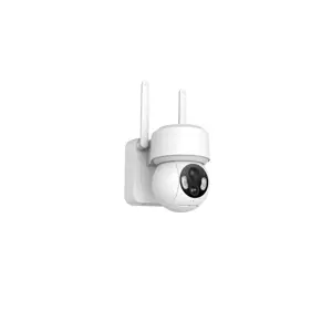 extralink-outdoor-camera-smart-life-solareye-pro-wireless-25-89892-wlononwcreddf.webp