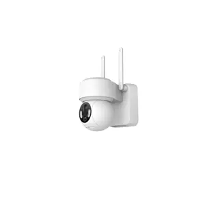 extralink-outdoor-camera-smart-life-solareye-pro-wireless-25-90125-wlononwcreddf.webp