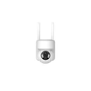 extralink-outdoor-camera-smart-life-solareye-pro-wireless-25-95059-wlononwcreddf.webp