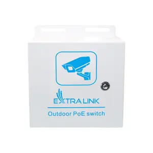 extralink-outdoor-poe-switch-atlas-8x-rj45-1000mbps-poe-2x-s-51702-wlononwcrougo.webp