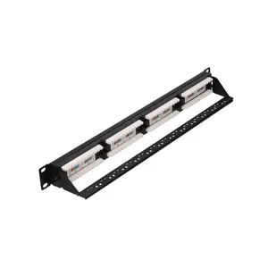 extralink-patchpanel-cat5e-utp-v2-24-port-6372-wlononwcrbjwa.webp