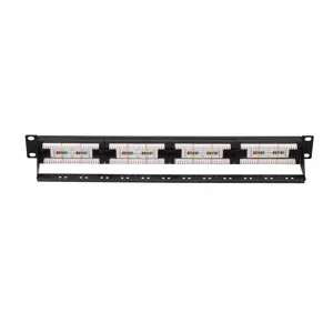 extralink-patchpanel-cat5e-utp-v2-24-port-6617-wlononwcrbjwa.webp