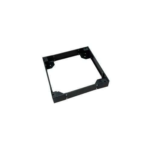 extralink-plinth-800x800-black-plinth-for-floor-standing-cab-36262-wlononwcraha3.webp