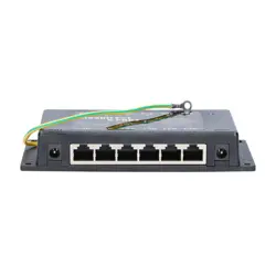 extralink-poe-injector-6-port-gigabit-1-gbps-6-port-gigabit--21658-wlononwcrbjic.webp