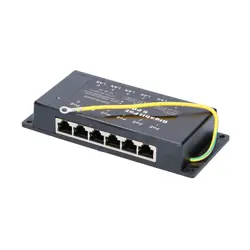 extralink-poe-injector-6-port-gigabit-1-gbps-6-port-gigabit--21969-wlononwcrbjic.webp