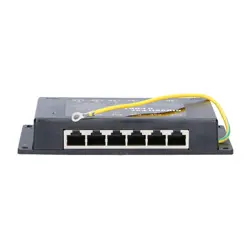 extralink-poe-injector-6-port-gigabit-1-gbps-6-port-gigabit--22142-wlononwcrbjic.webp