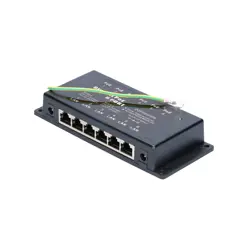 extralink-poe-injector-6-port-gigabit-1-gbps-6-port-gigabit--3897-wlononwcrbjic.webp