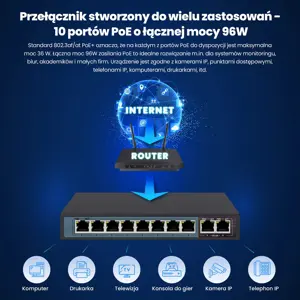extralink-poe-switch-ceres-8x-100mbs-poepoe-2x-rj45-uplink-1-64998-wlononwcrdz90.webp