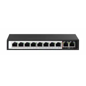 extralink-poe-switch-ceres-8x-100mbs-poepoe-2x-rj45-uplink-1-66580-wlononwcrdz90.webp