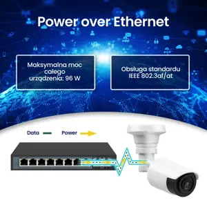 extralink-poe-switch-ceres-8x-100mbs-poepoe-2x-rj45-uplink-1-77437-wlononwcrdz90.webp