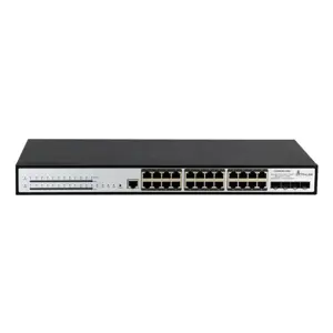 extralink-poe-switch-chiron-pro-24x-rj45-1000mbs-poe-4x-sfp--78209-wlononwcrdzf1.webp