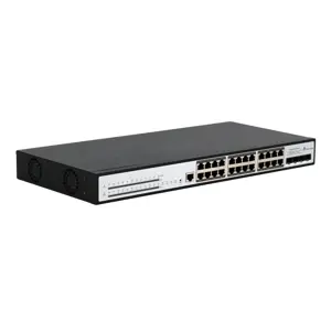 extralink-poe-switch-chiron-pro-24x-rj45-1000mbs-poe-4x-sfp--78706-wlononwcrdzf1.webp