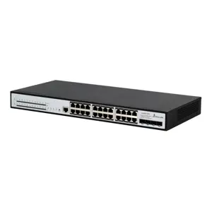 extralink-poe-switch-chiron-pro-24x-rj45-1000mbs-poe-4x-sfp--78907-wlononwcrdzf1.webp