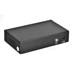 extralink-poe-switch-krios-4x-gigabit-poepoe-2x-rj45-uplink--28563-kilextswi0020.webp