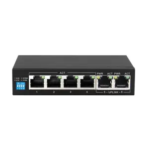 extralink-poe-switch-krios-4x-gigabit-poepoe-2x-rj45-uplink--4443-wlononwcrodg9.webp