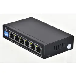 extralink-poe-switch-krios-4x-gigabit-poepoe-2x-rj45-uplink--4744-kilextswi0020.webp