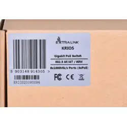 extralink-poe-switch-krios-4x-gigabit-poepoe-2x-rj45-uplink--54844-kilextswi0020.webp