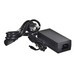 extralink-poe-switch-krios-4x-gigabit-poepoe-2x-rj45-uplink--56219-kilextswi0020.webp