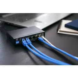 extralink-poe-switch-krios-4x-gigabit-poepoe-2x-rj45-uplink--8595-kilextswi0020.webp