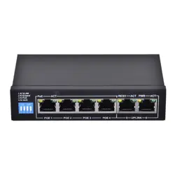 extralink-poe-switch-krios-4x-gigabit-poepoe-2x-rj45-uplink--9030-kilextswi0020.webp