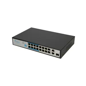 extralink-poe-switch-virtus-v3-16x-100mbs-poepoe-2x-gigabit--15560-wlononwcrdz82.webp
