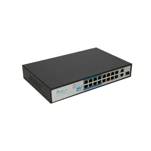 extralink-poe-switch-virtus-v3-16x-100mbs-poepoe-2x-gigabit--8638-wlononwcrdz82.webp