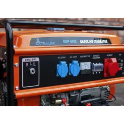 extralink-power-generator-egp-5500-petrol-55kw-3f-36400-nspextagr0002.webp