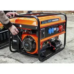 extralink-power-generator-egp-5500-petrol-55kw-3f-36527-nspextagr0002.webp
