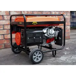 extralink-power-generator-egp-5500-petrol-55kw-3f-37703-nspextagr0002.webp