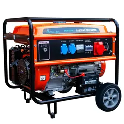 extralink-power-generator-egp-5500-petrol-55kw-3f-38950-nspextagr0002.webp