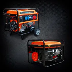 extralink-power-generator-egp-5500-petrol-55kw-3f-40387-nspextagr0002.webp