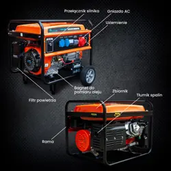 extralink-power-generator-egp-5500-petrol-55kw-3f-40845-nspextagr0002.webp